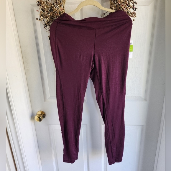 NWOT Paradox Dri Release Base Layer Bottom - Picture 1 of 8